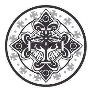 DNF发布网加速（dnf 加速）