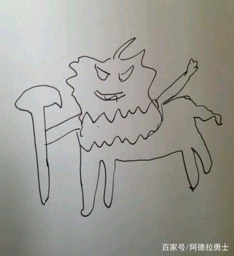 人多好玩的DNF发布网