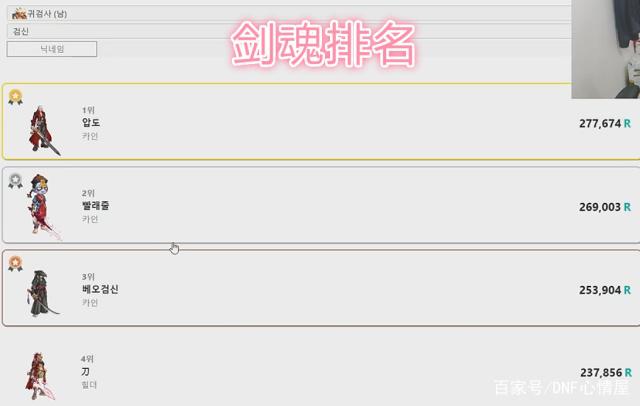 dnf公益服发布网有辅助（dnf公益服发布网新开）