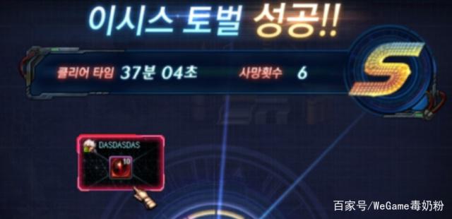 人很多的DNF发布网