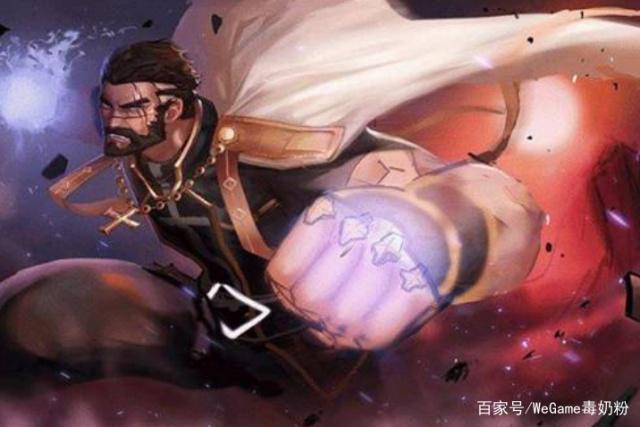 dnf公益服发布网算单机吗（探讨dnf公益服发布网的游戏模式）
