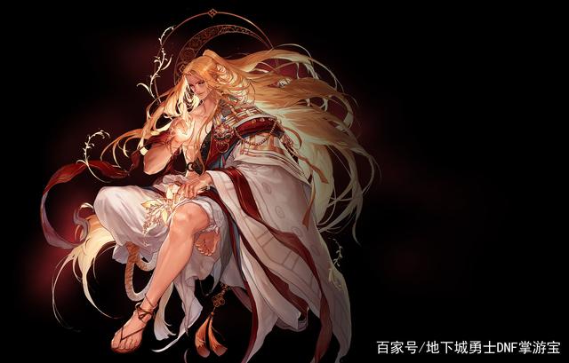 dnf公益服发布网史诗拾取提示（提高装备掉率的技巧）