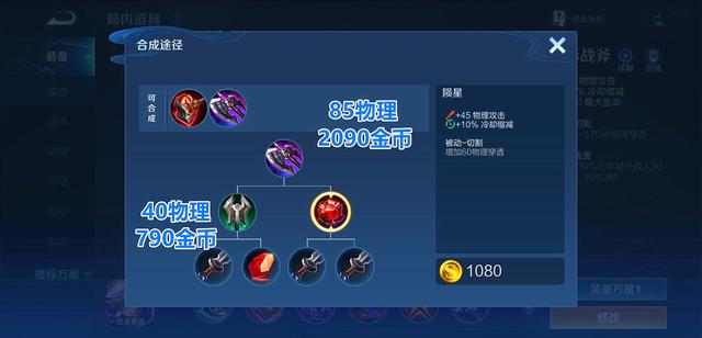 dnf公益服发布网70版本无限点券（享受游戏中的点券福利）