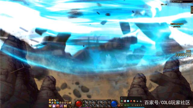 dnf公益服发布网60版本深渊（dnf60版值得刷的深渊）