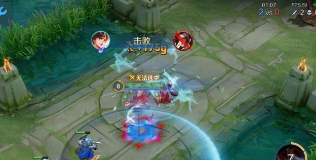 DNF发布网与勇士95版私服