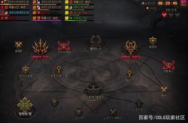 dnf公益服发布网 华子（华子在dnf公益服发布网中的表现与技巧）